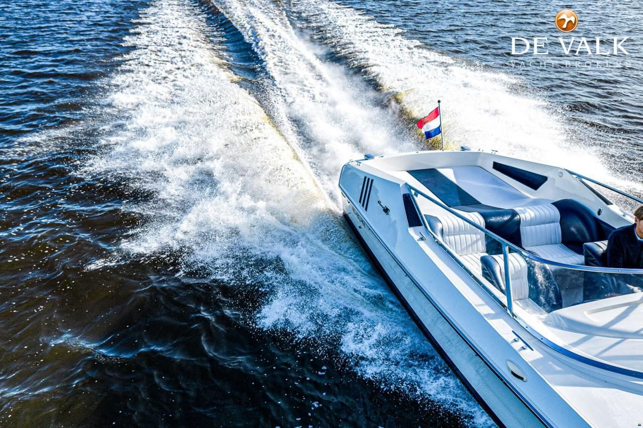 Riva St-Tropez
