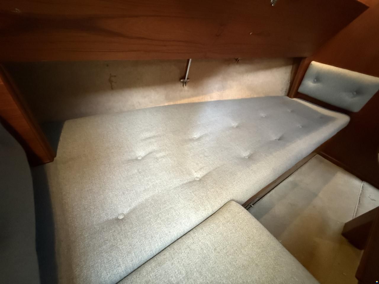 Nordship 32