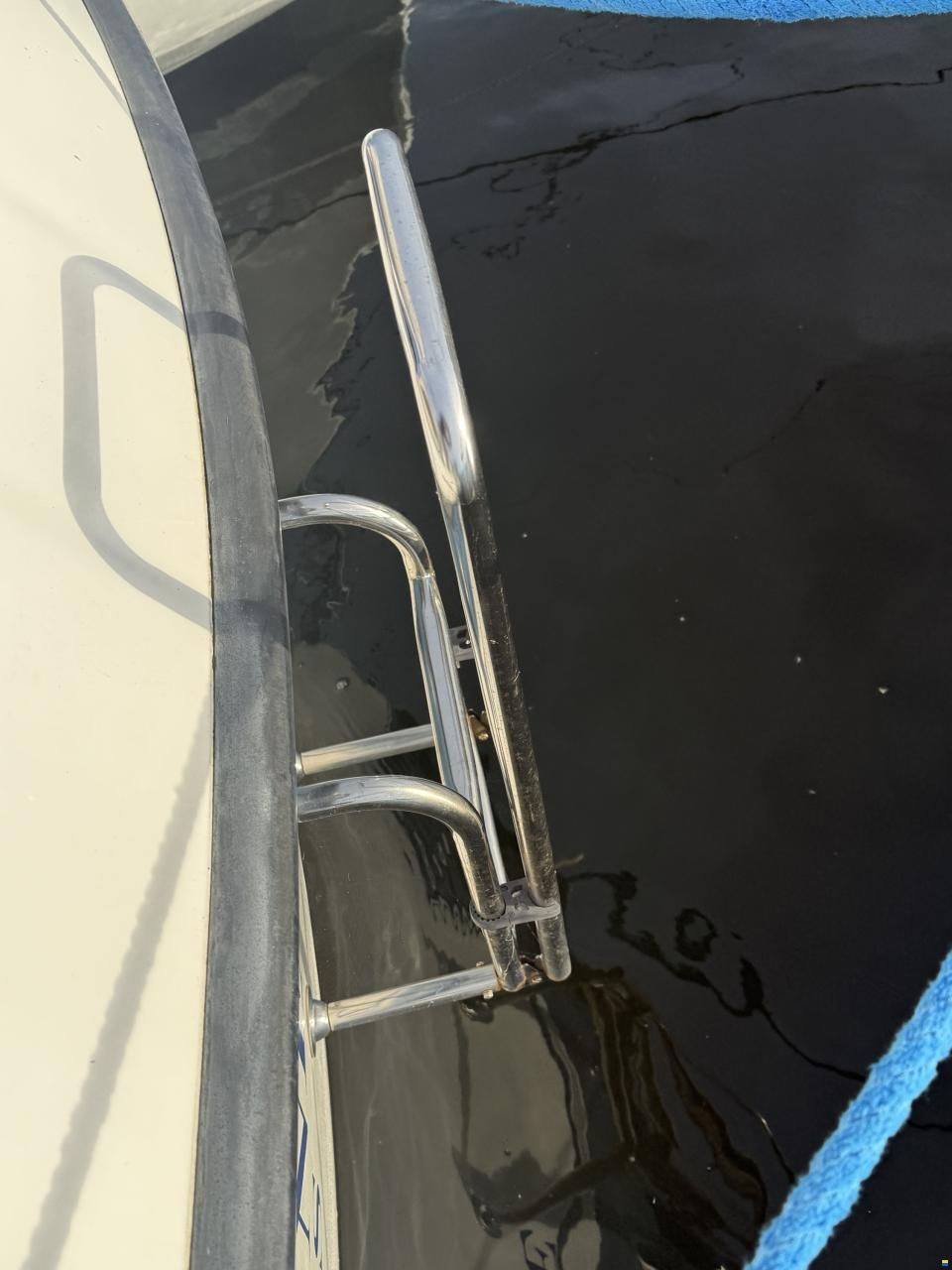 Nordship 32