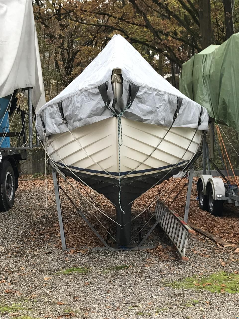 LM Folkeboot