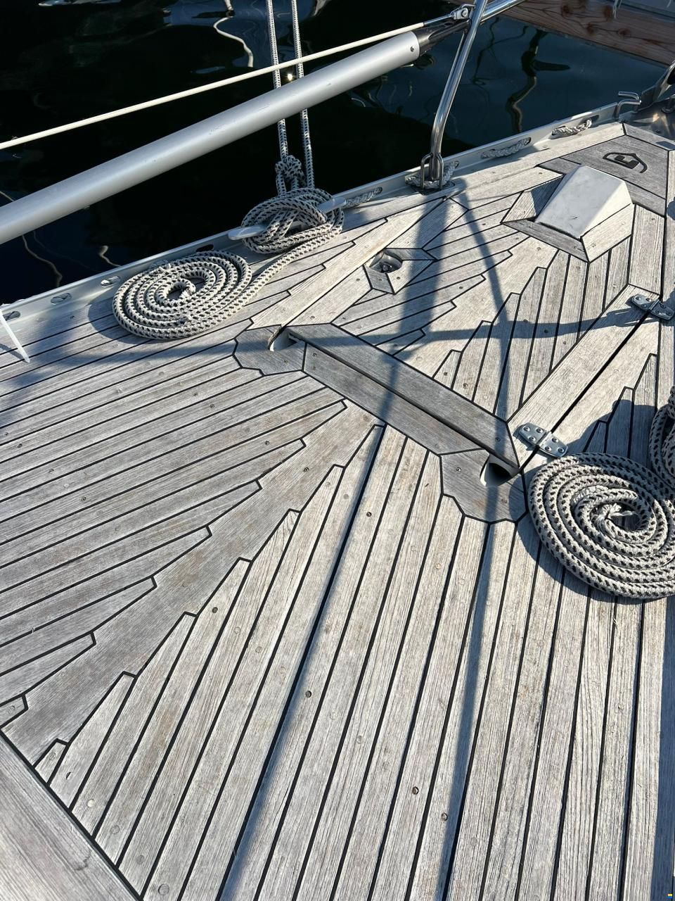 Gibert Marine Gib Sea 35 Master