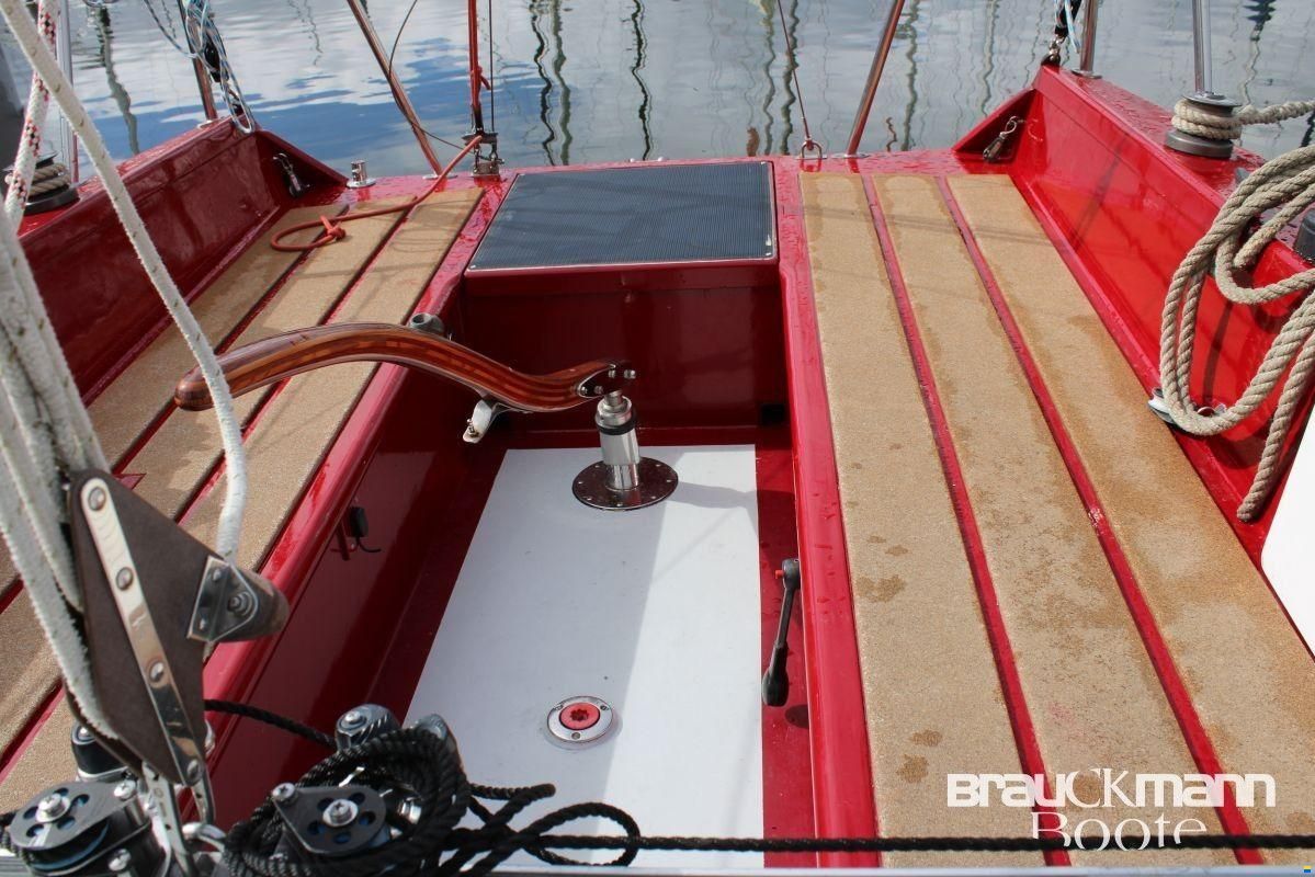 Waarschip 1010