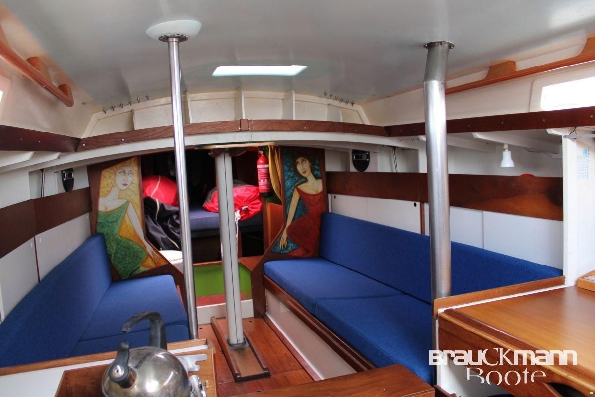 Waarschip 1010