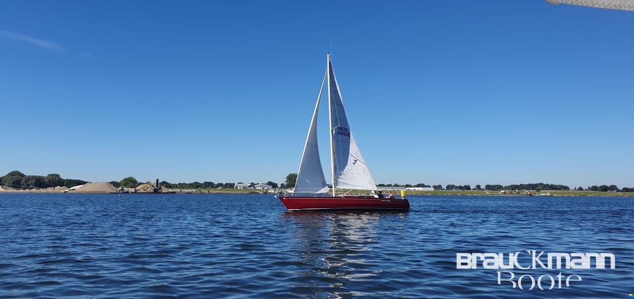 Waarschip 1010