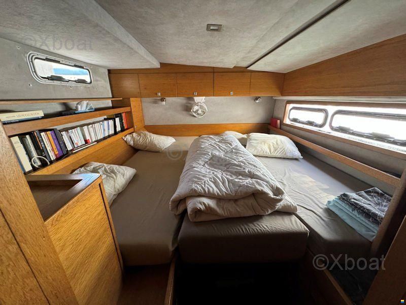 Catana 50