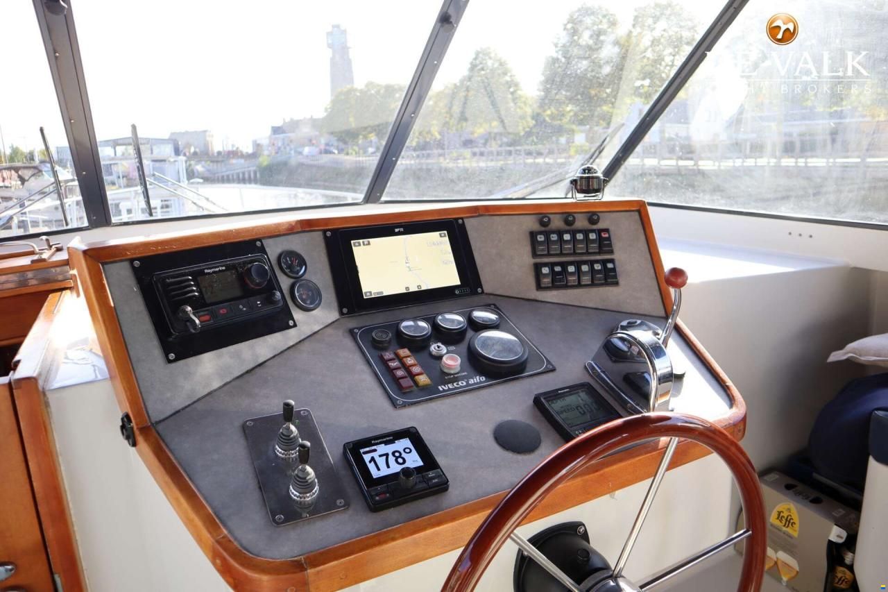 Pacific Allure 148