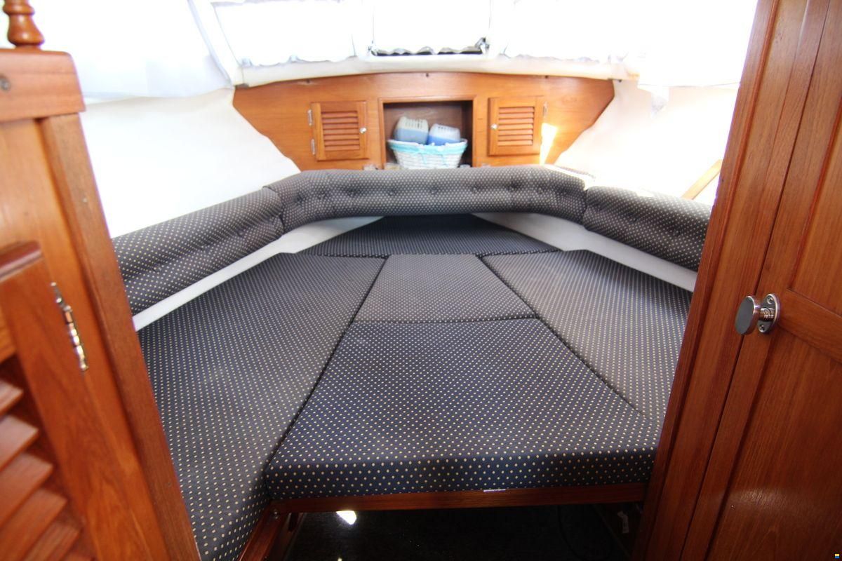 Skagerrak 720