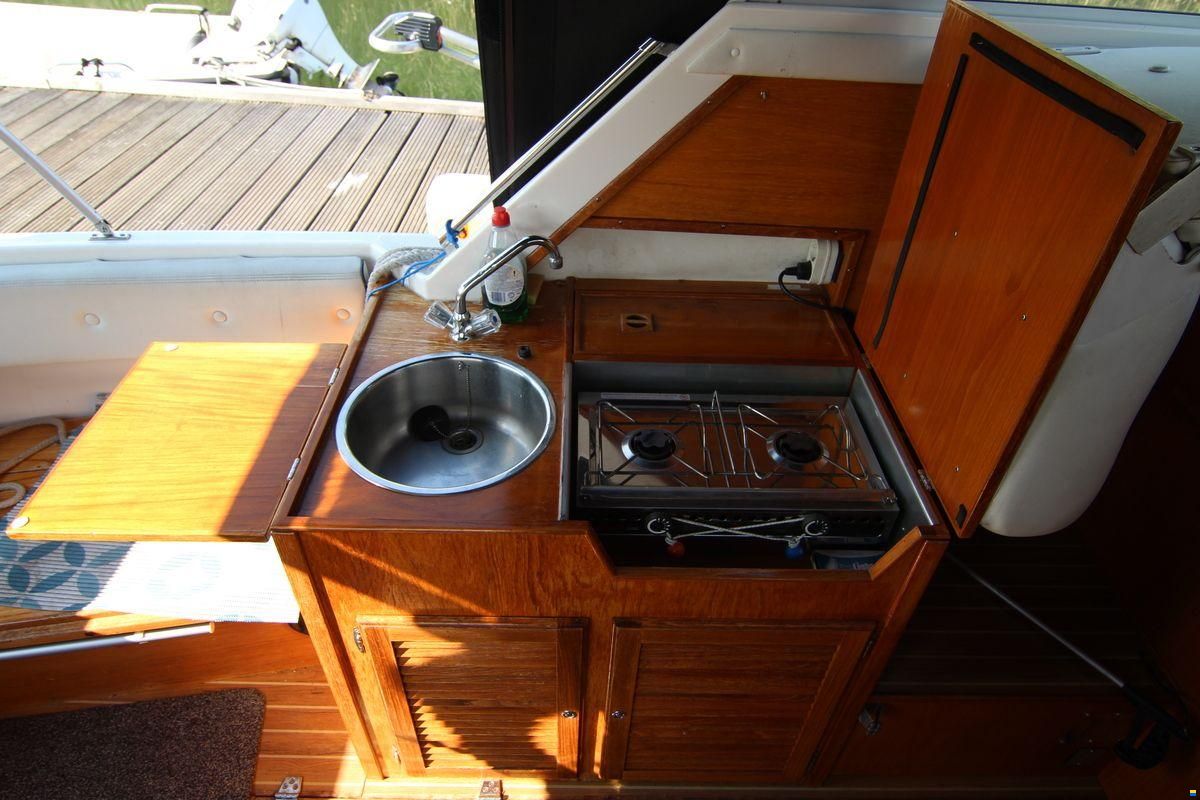 Skagerrak 720