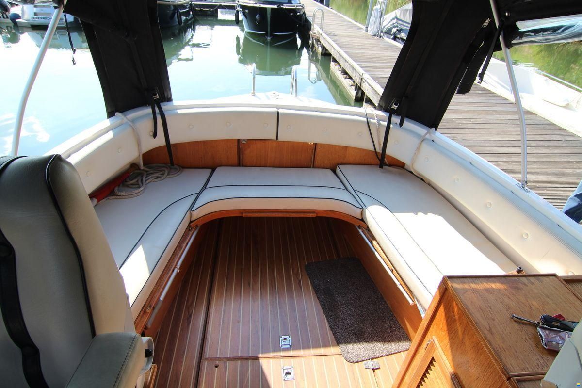 Skagerrak 720
