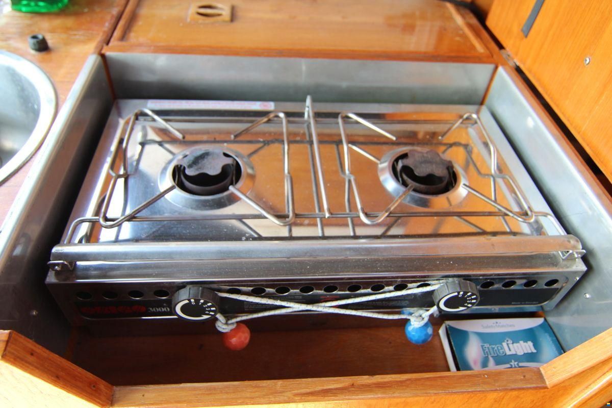 Skagerrak 720