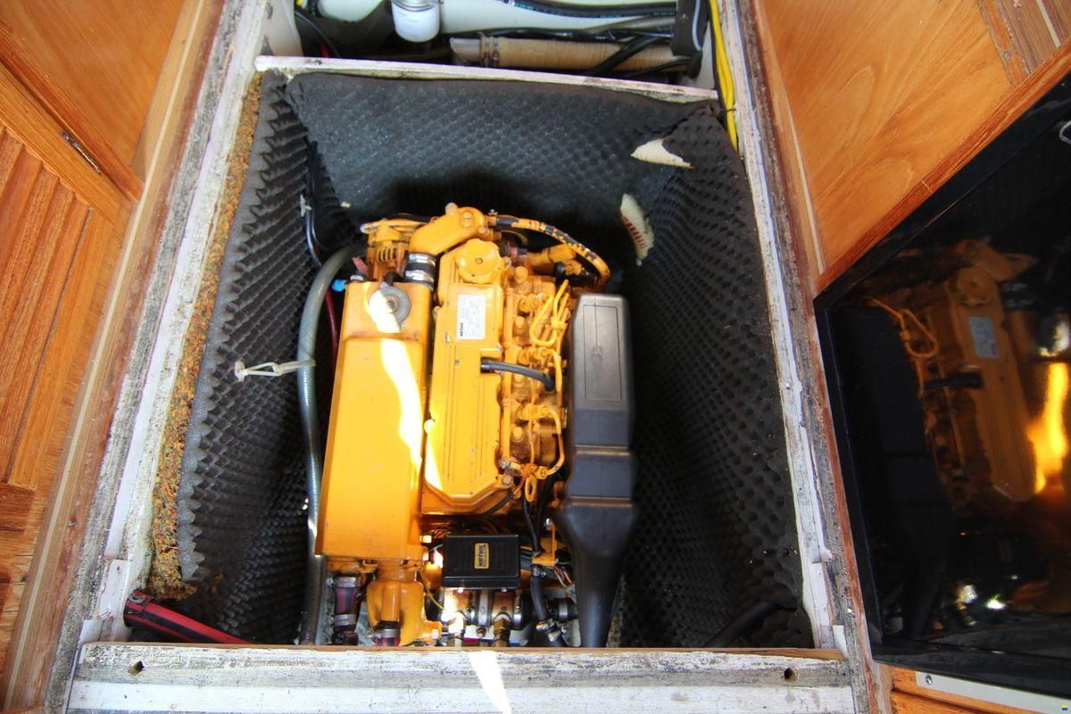 Skagerrak 720