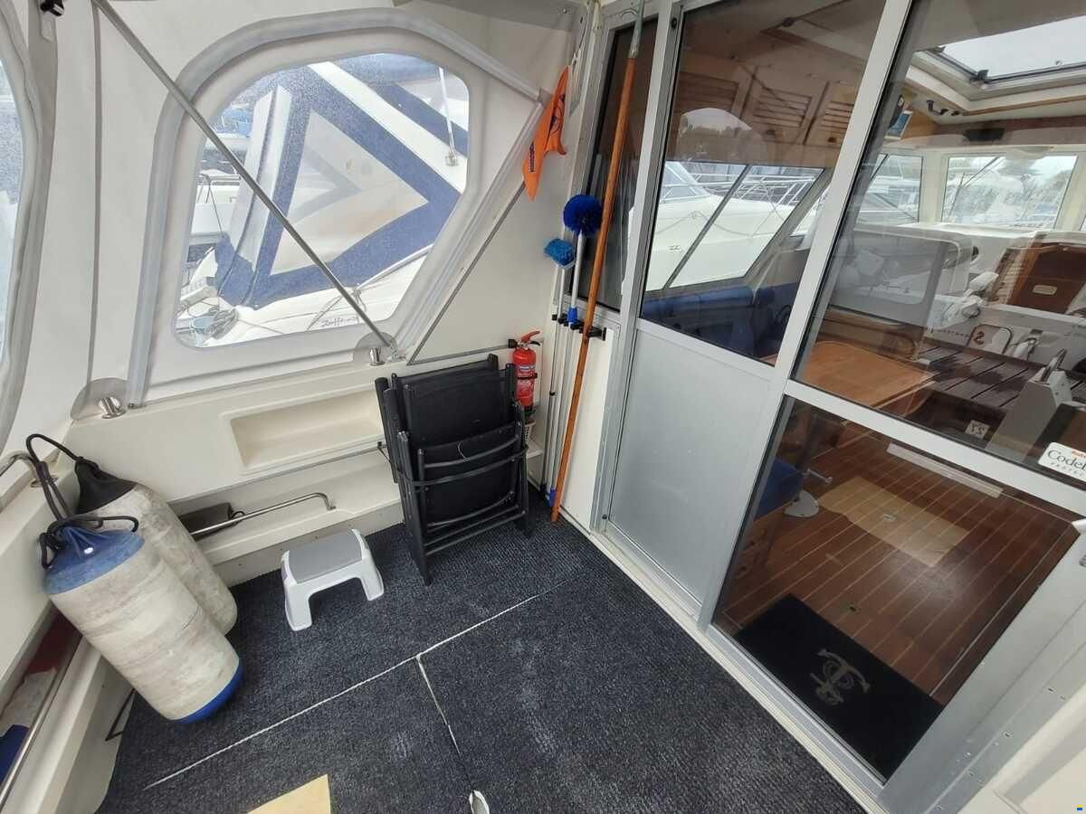 Saga 32