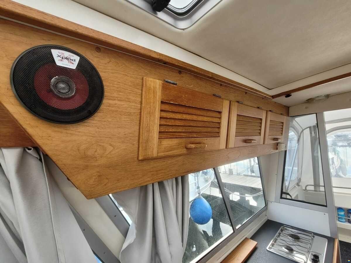 Saga 32