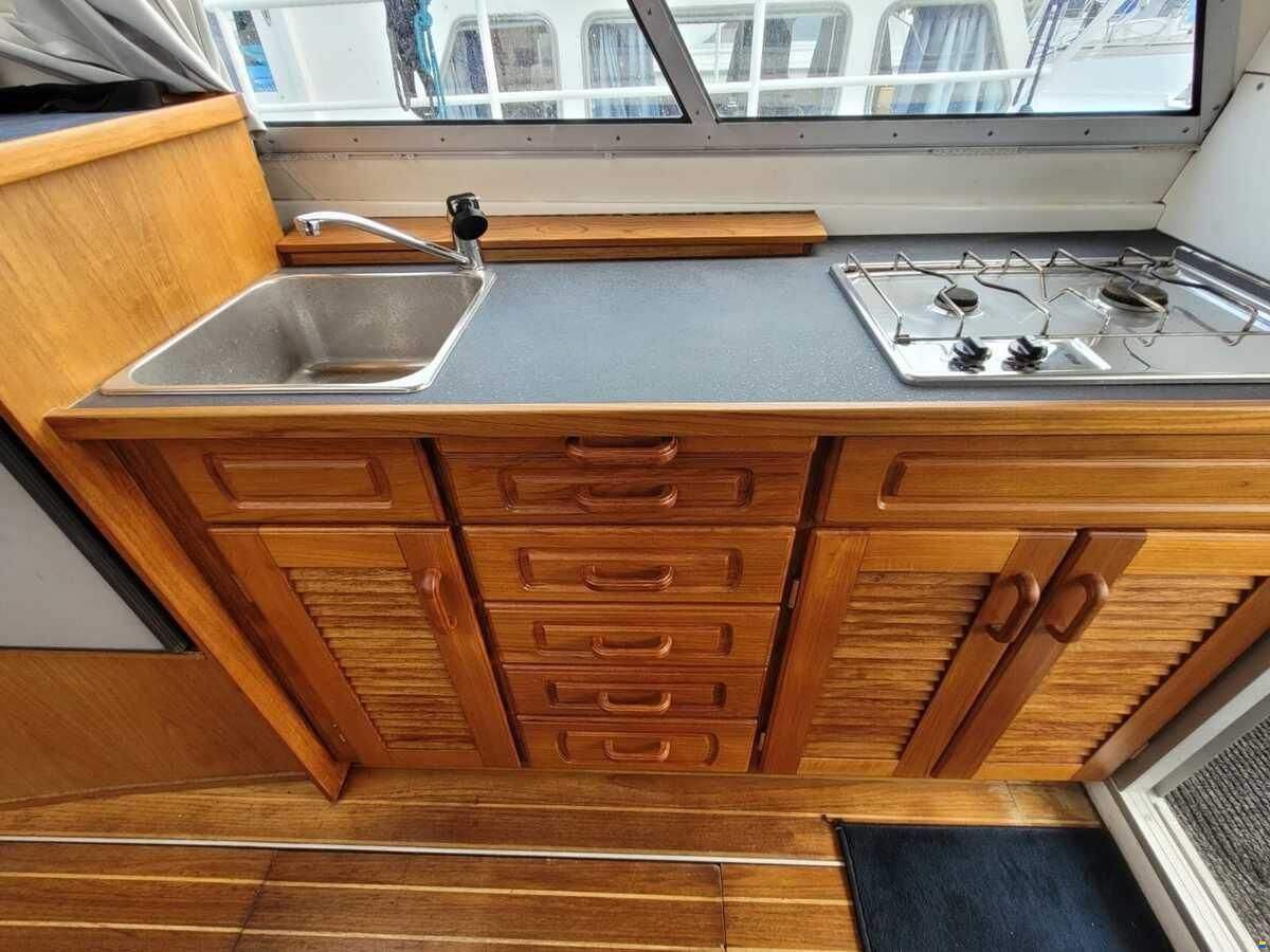 Saga 32