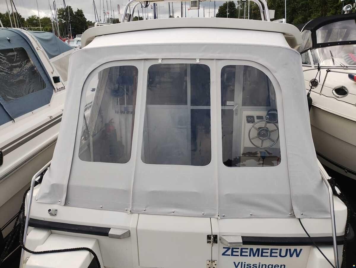 Saga 32
