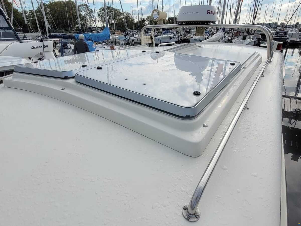 Saga 32