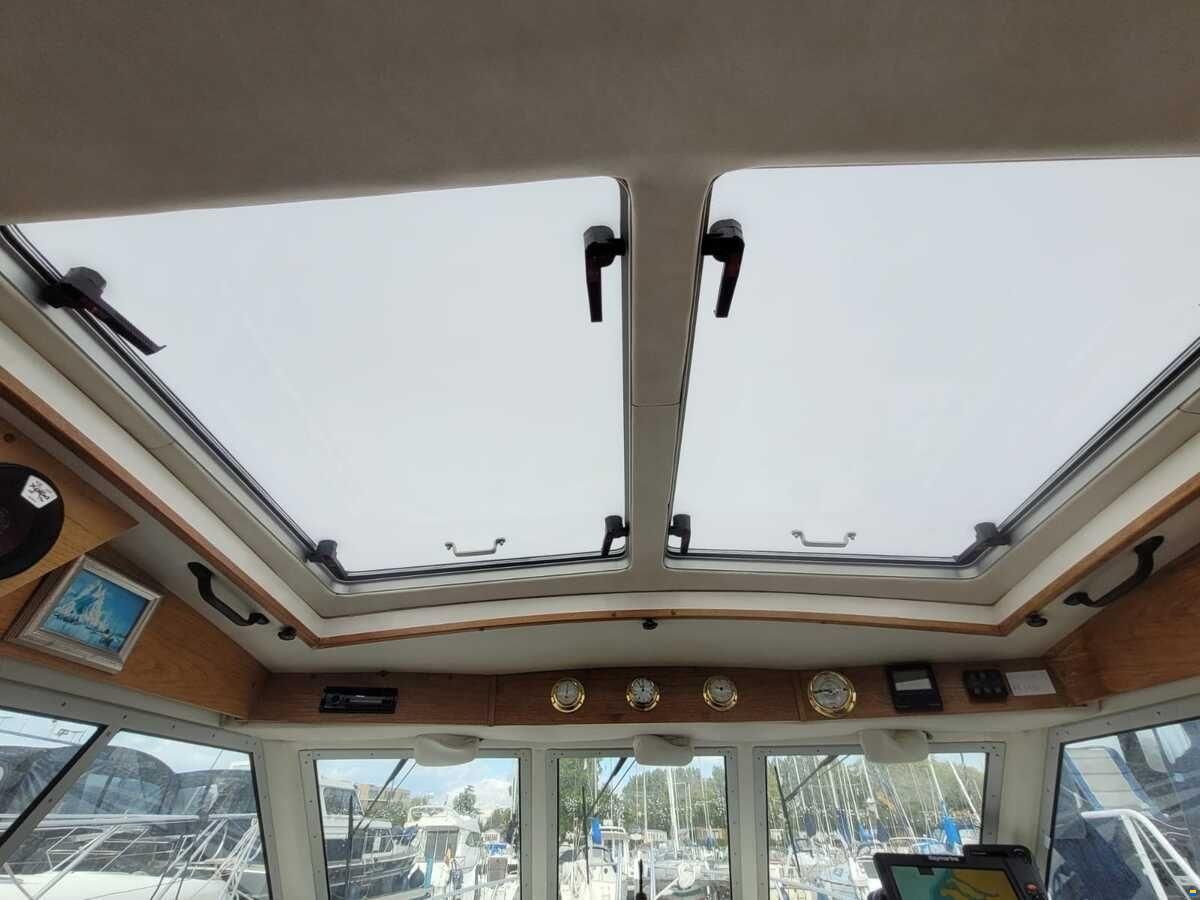 Saga 32