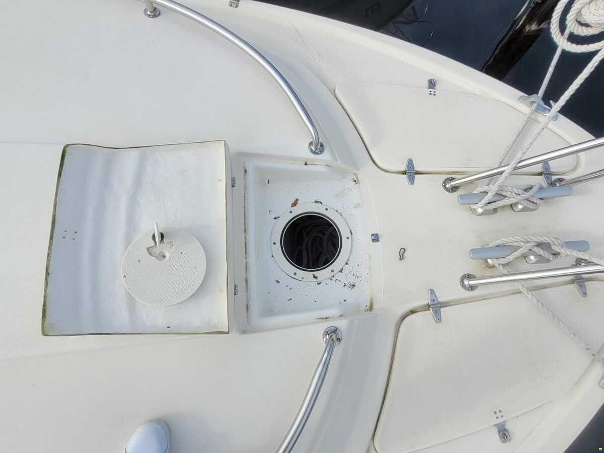 Saga 32