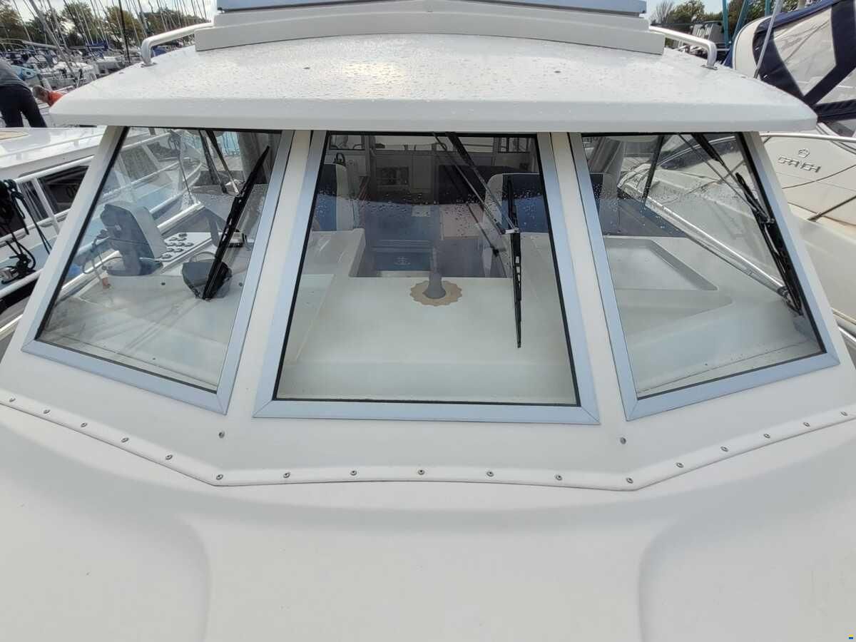 Saga 32