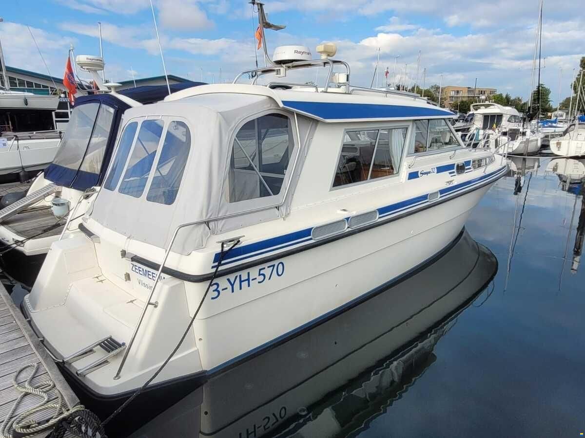 Saga 32