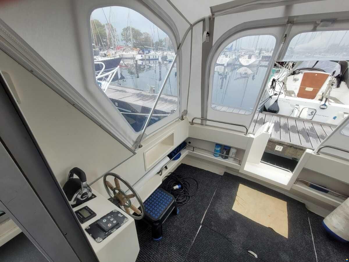 Saga 32