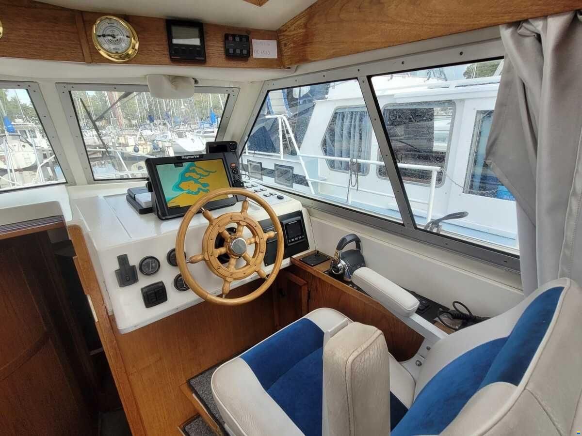 Saga 32