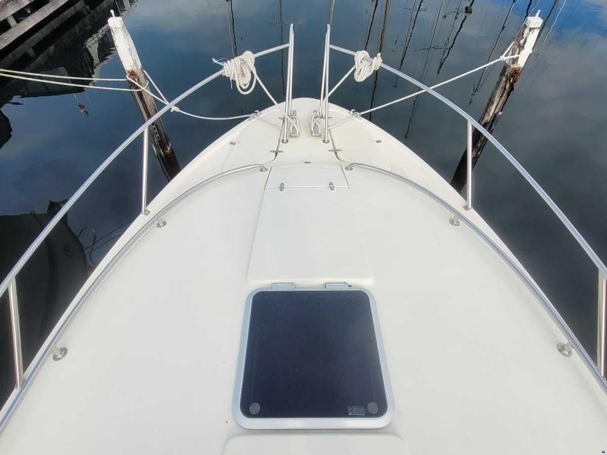 Saga 32