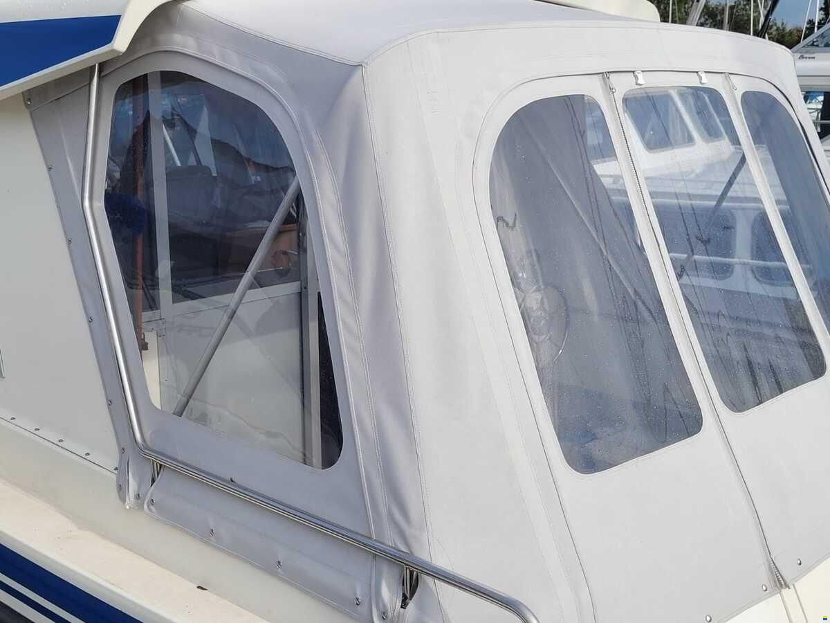 Saga 32