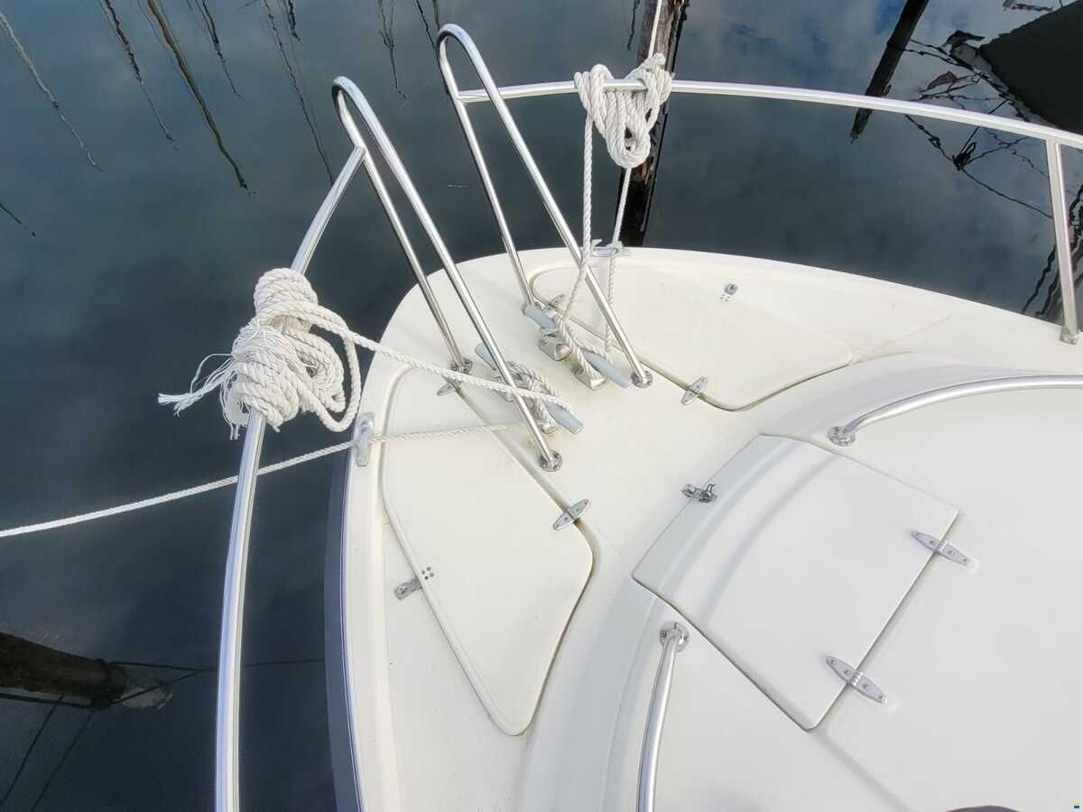 Saga 32