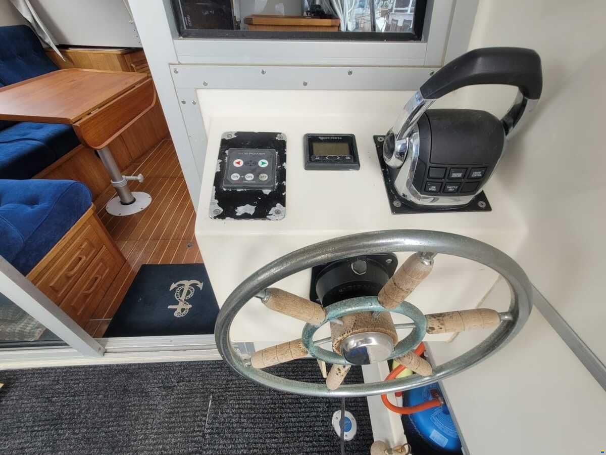 Saga 32
