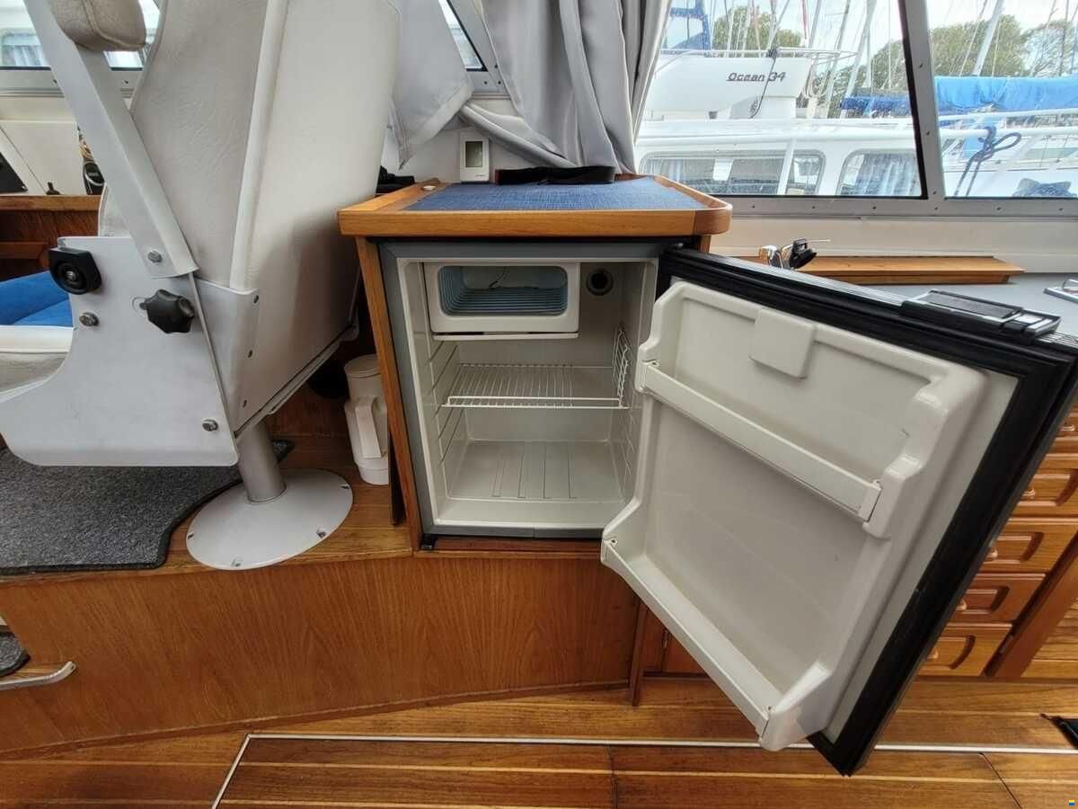 Saga 32