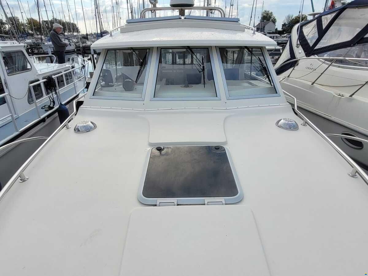 Saga 32