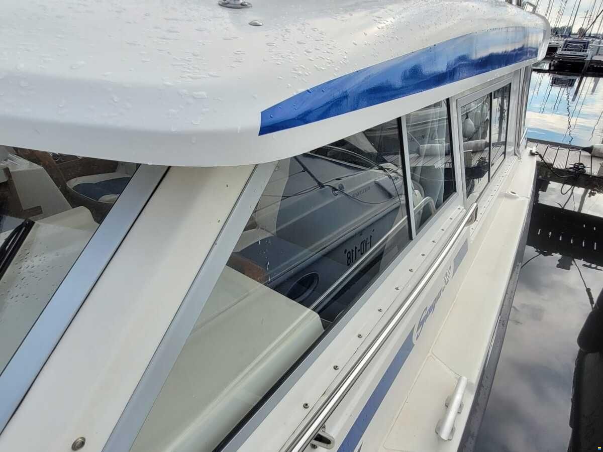 Saga 32