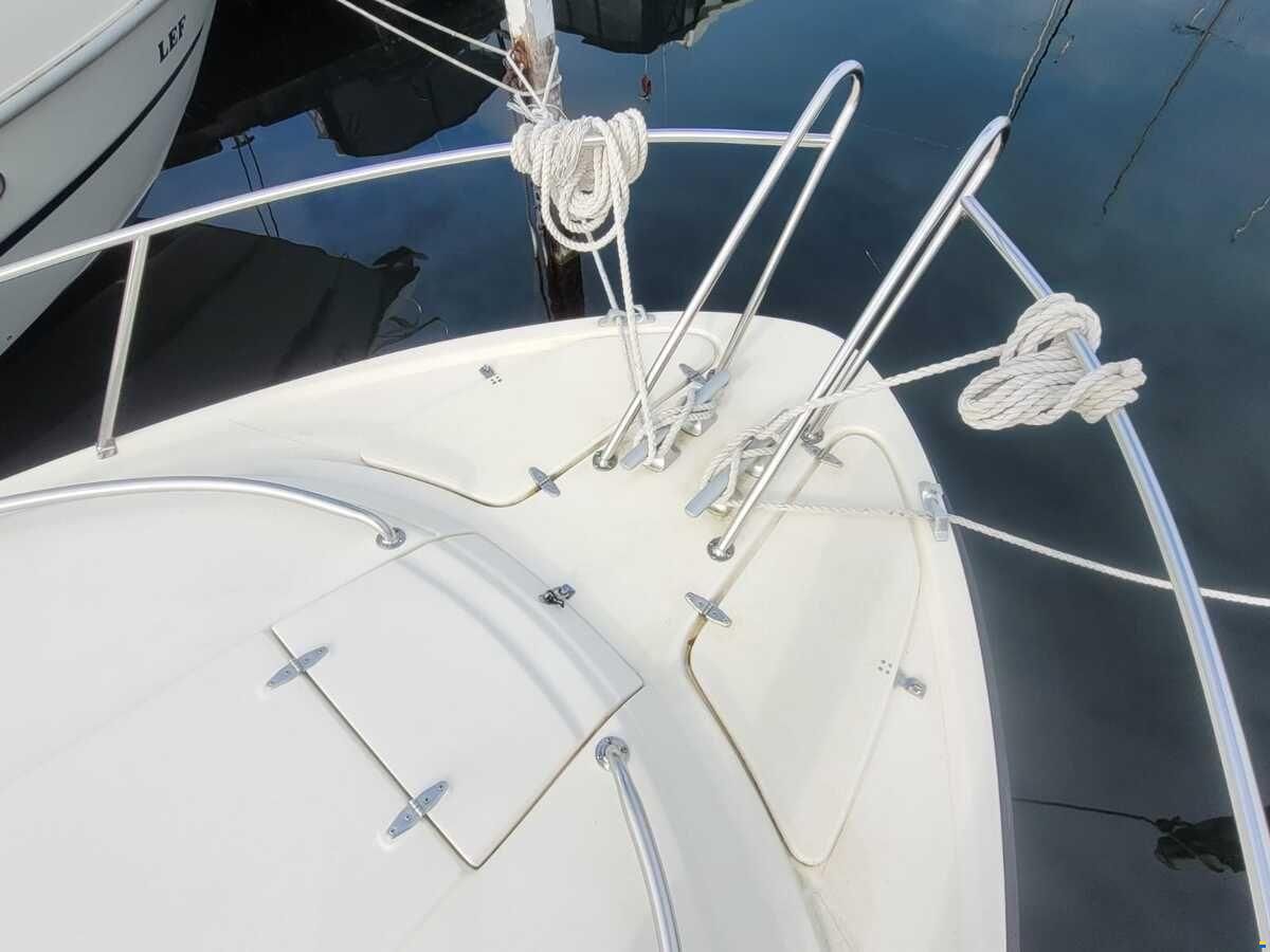 Saga 32
