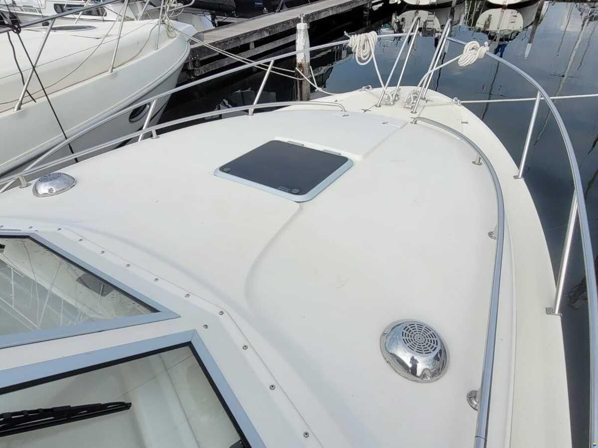 Saga 32
