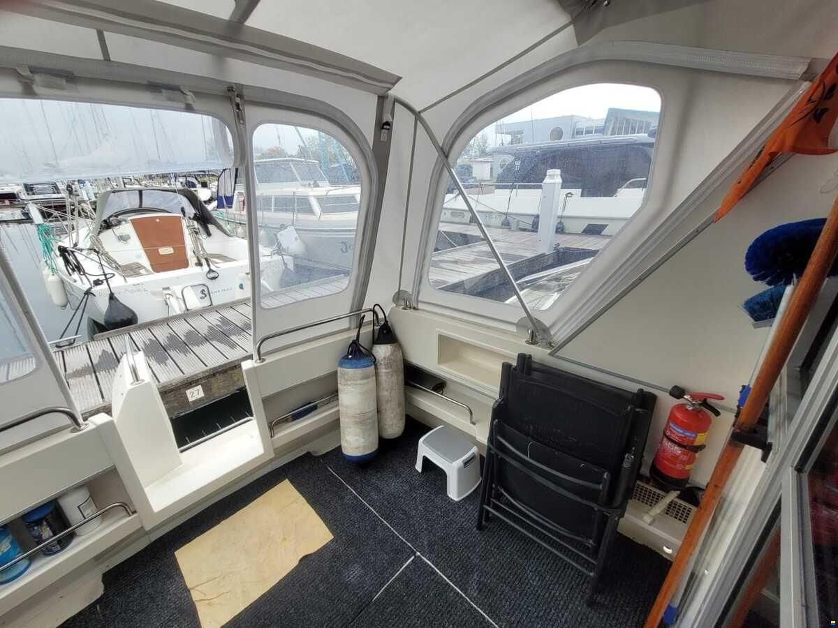 Saga 32