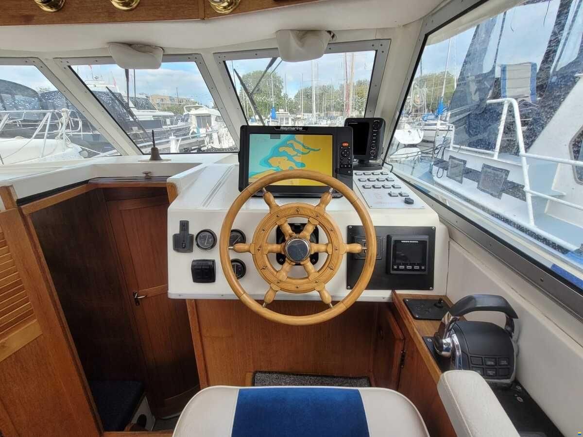 Saga 32