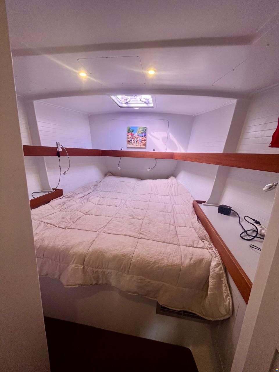 RM 1350