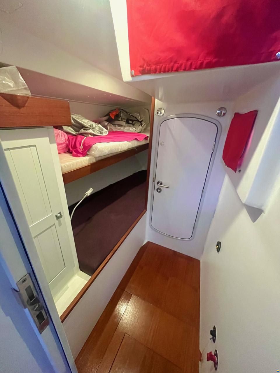 RM 1350