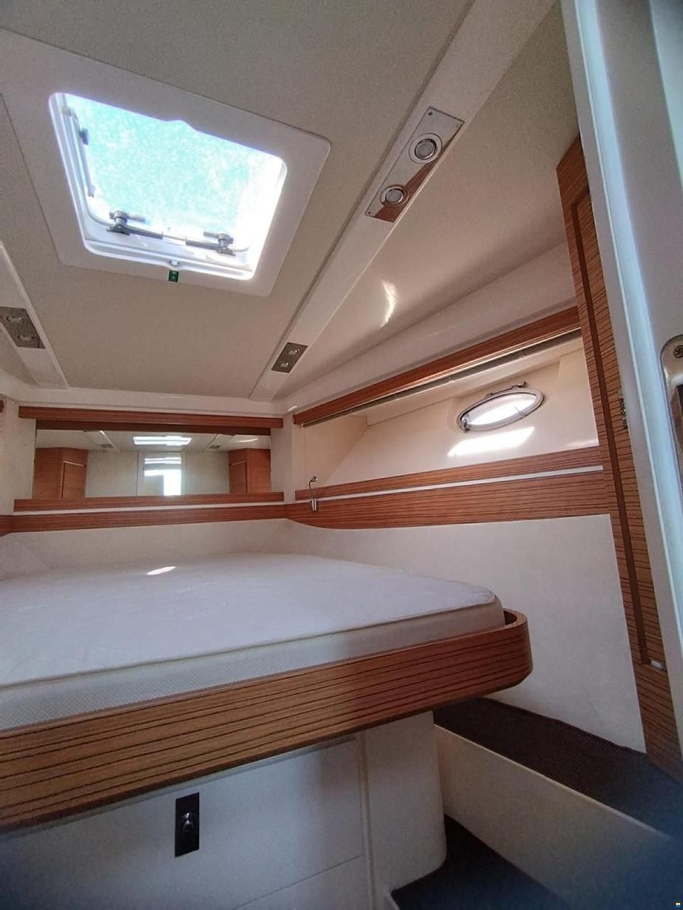 Itama 40