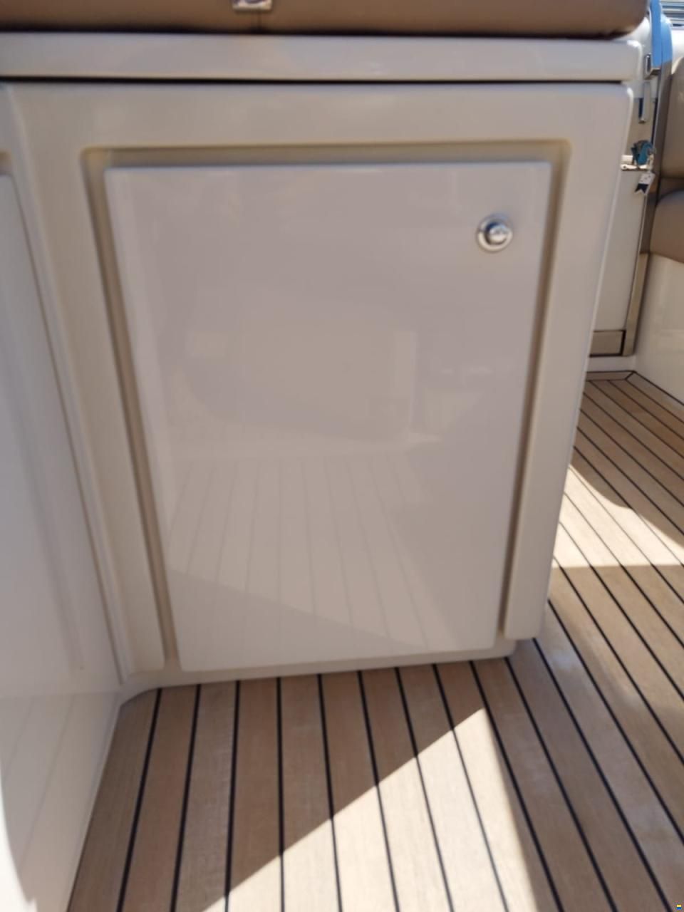 Itama 40