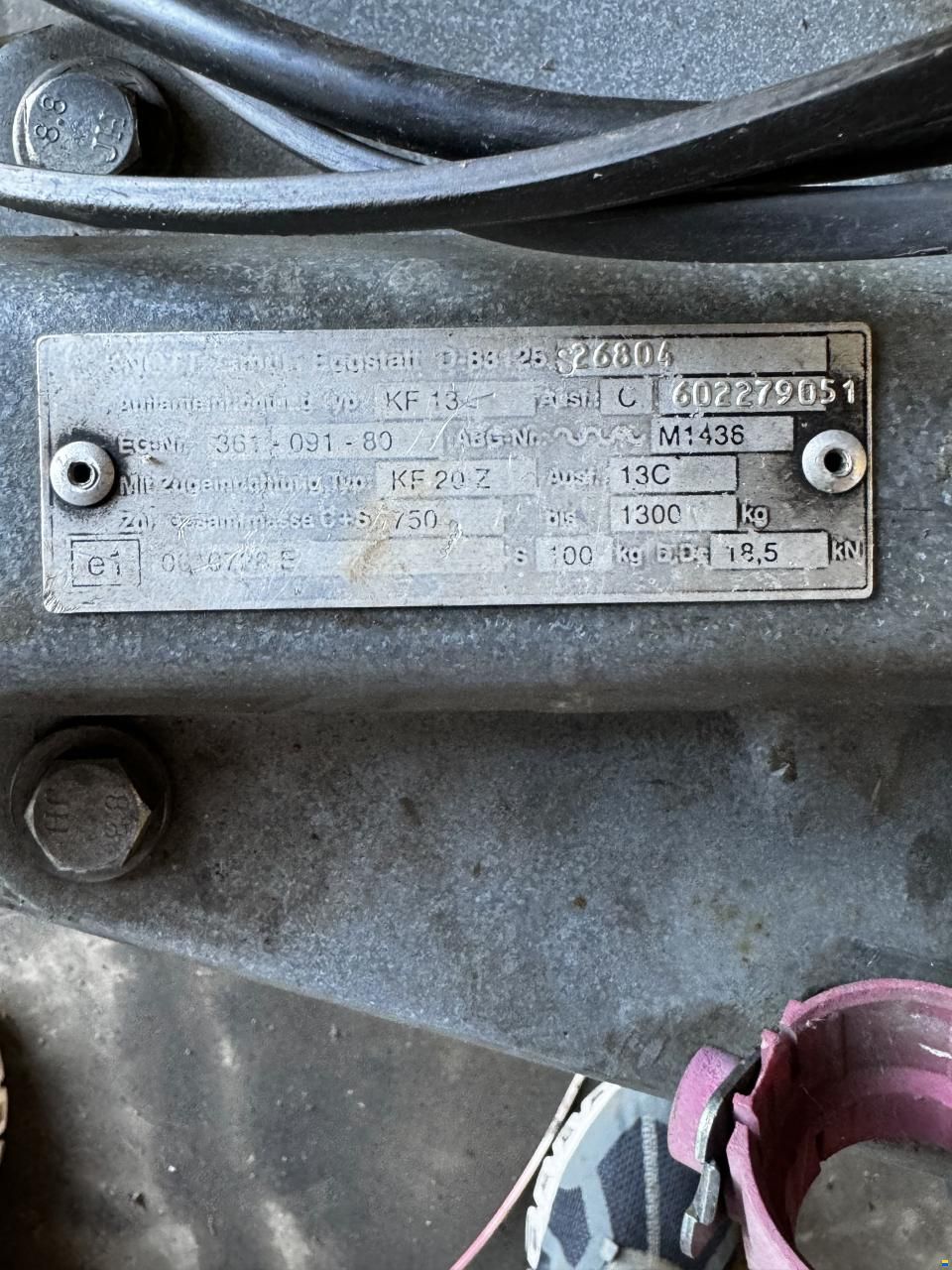 Glastron MX/SX-170