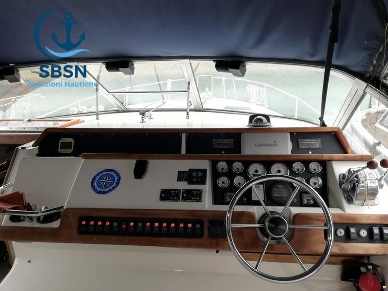 Sea Ray 310 Sundancer