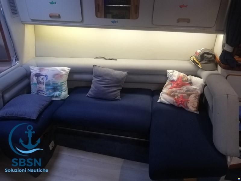 Sea Ray 310 Sundancer