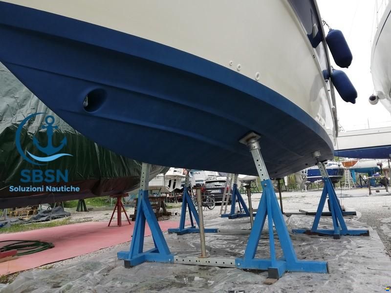 Sea Ray 310 Sundancer
