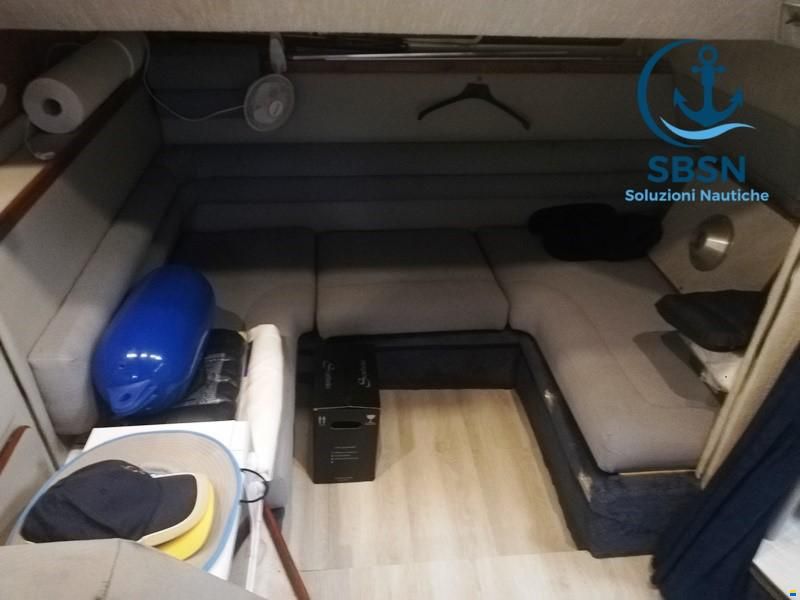 Sea Ray 310 Sundancer
