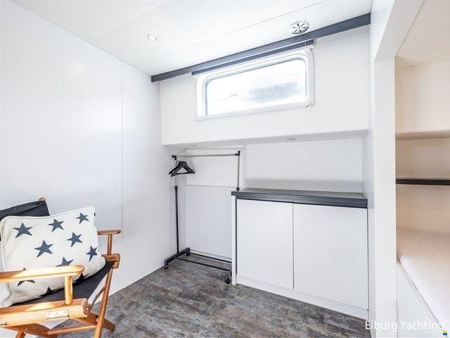 Bekebrede Luxe Motor 19.95 - Spudpalen