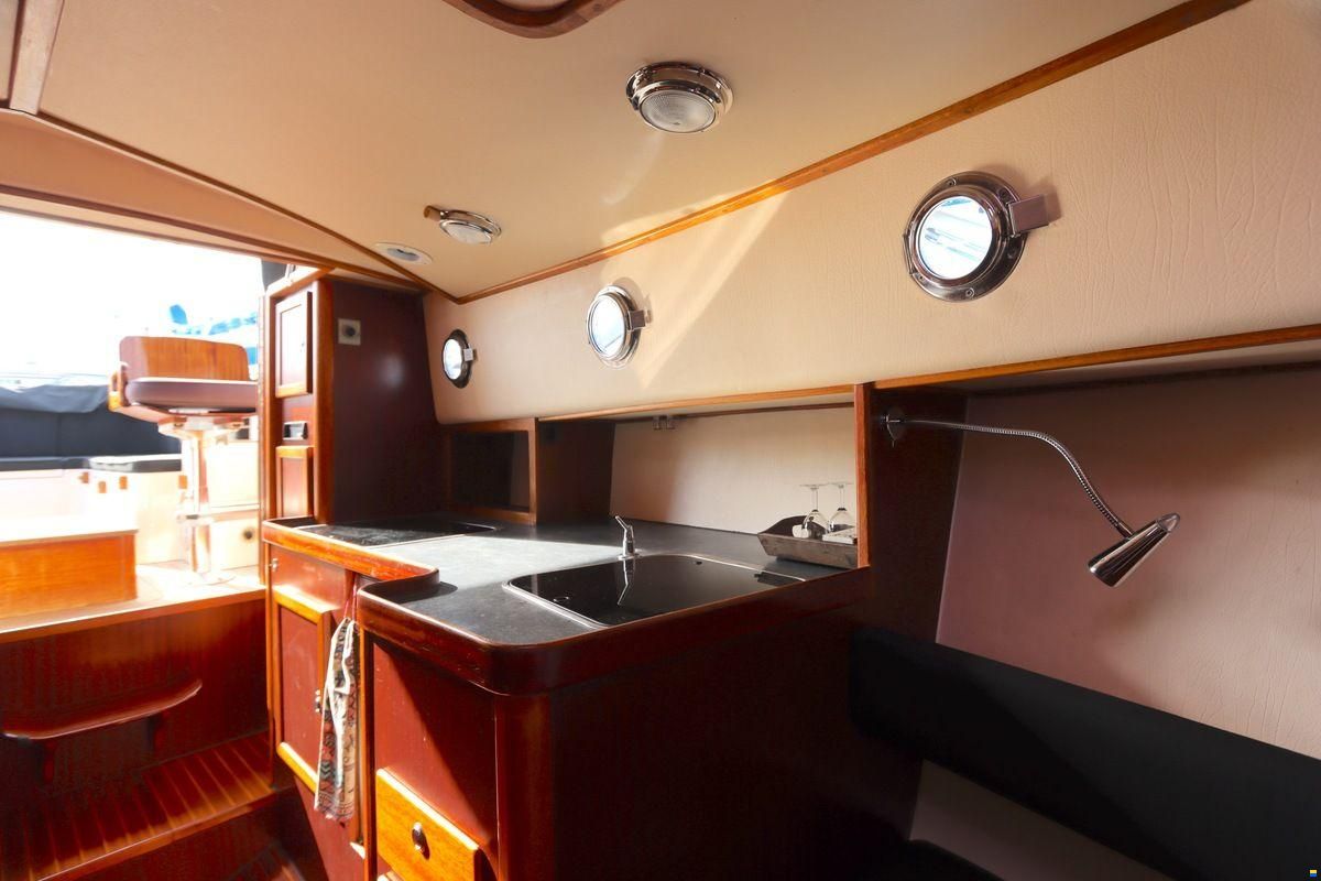 St Tropez 920