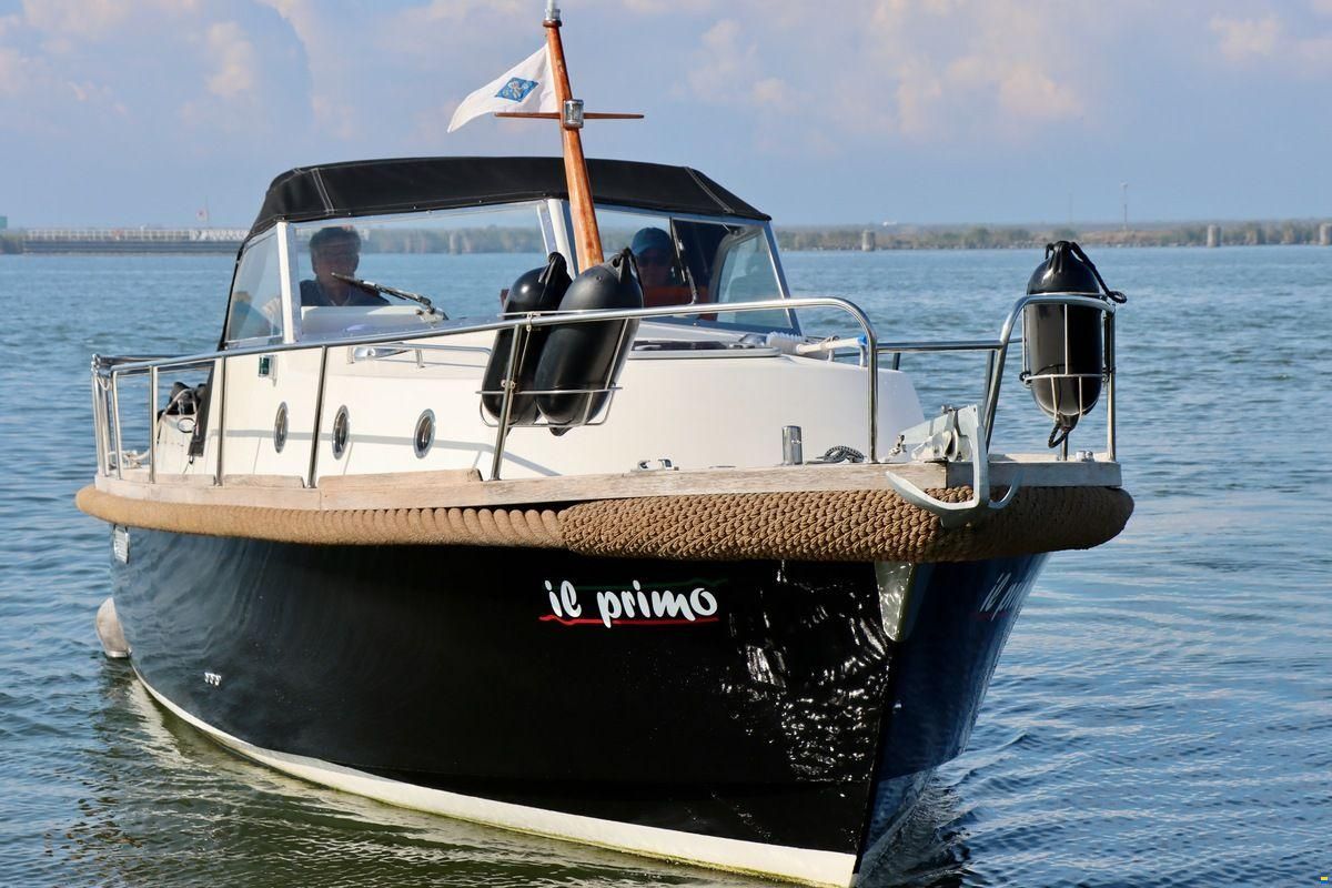 St Tropez 920