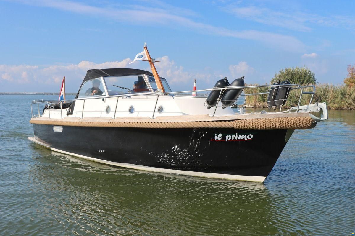 St Tropez 920